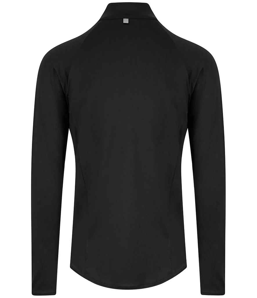 Jet Black