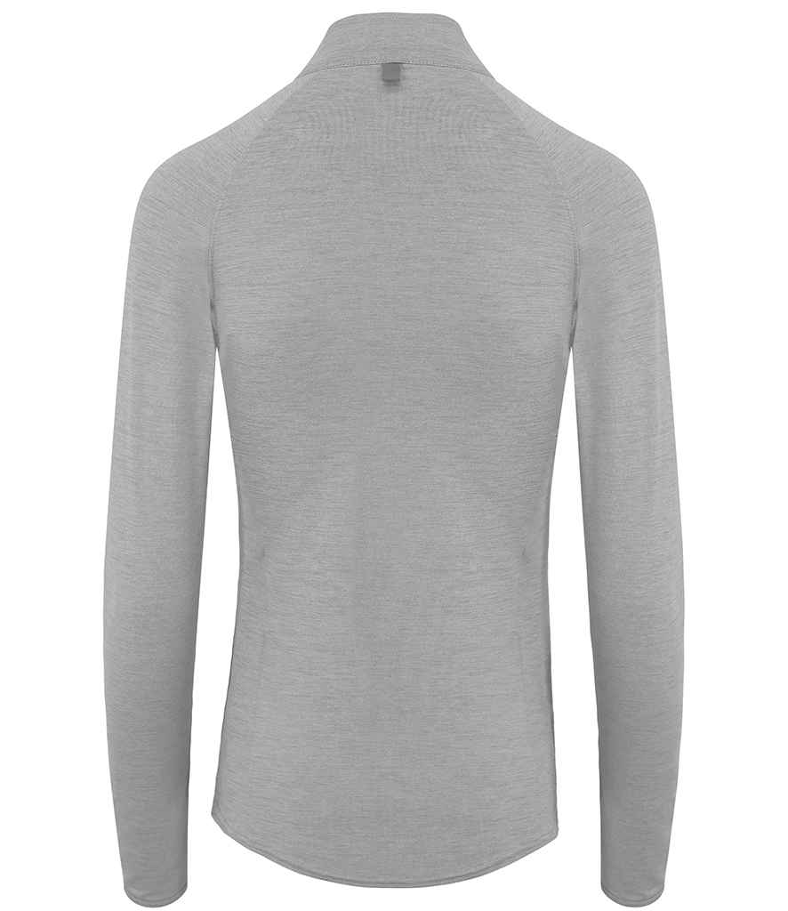 Silver Grey