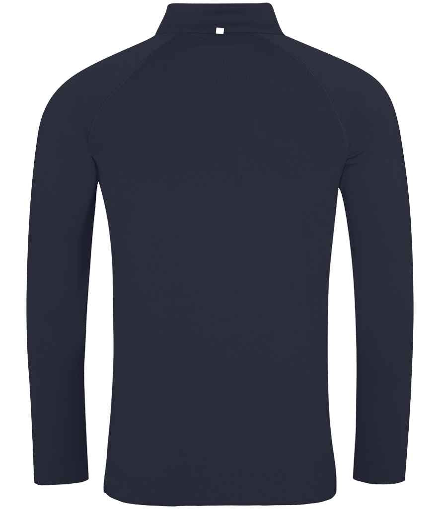 French Navy/Arctic White