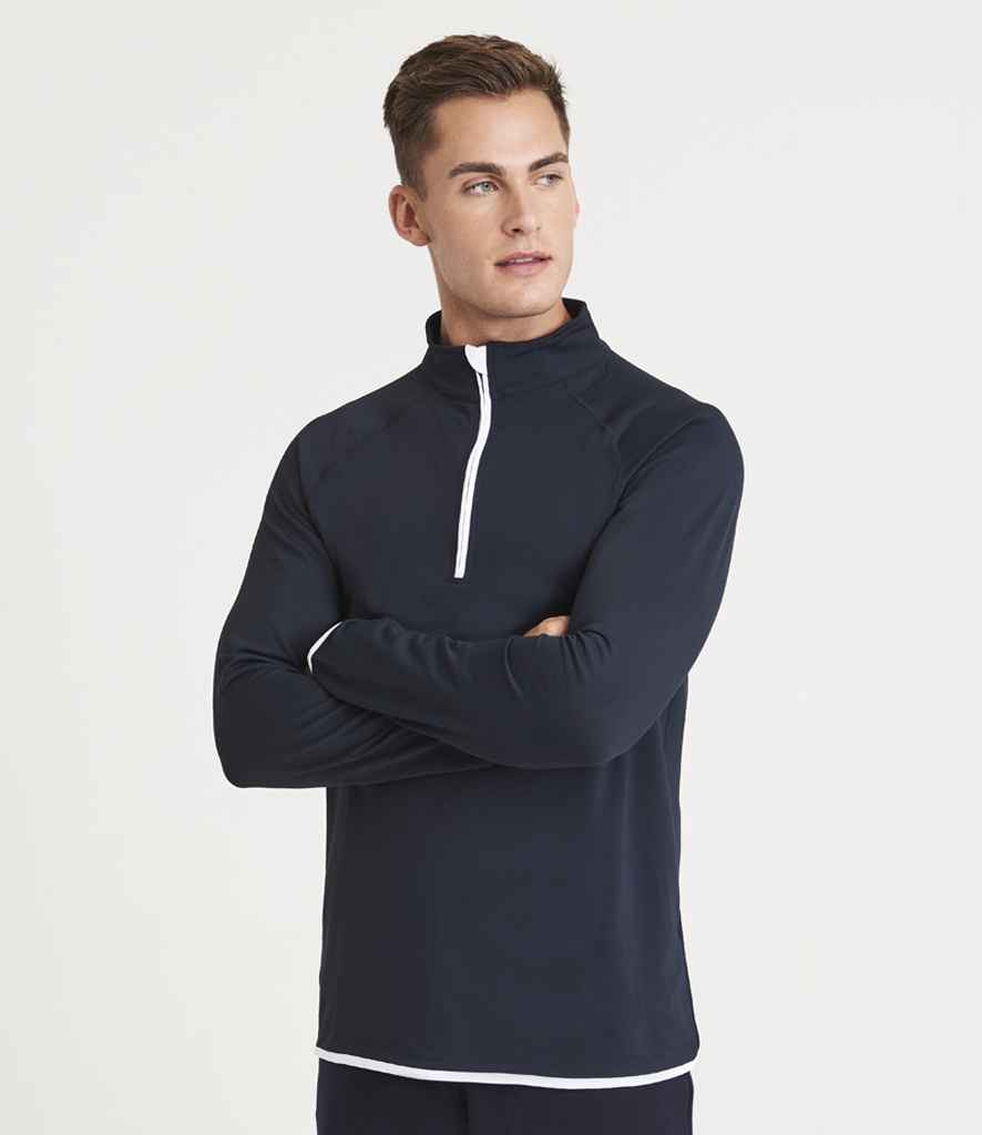 French Navy/Arctic White