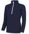 French Navy/Arctic White
