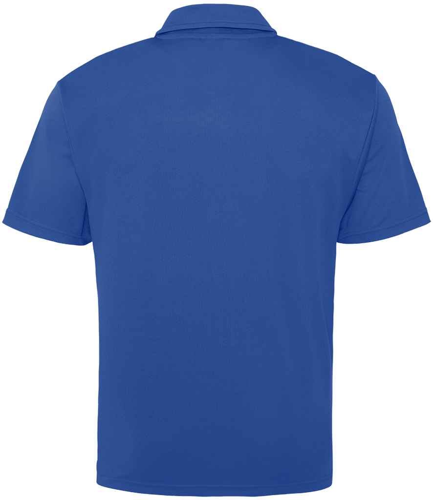 Royal Blue