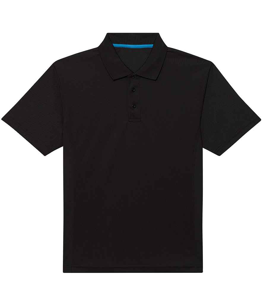 Jet Black