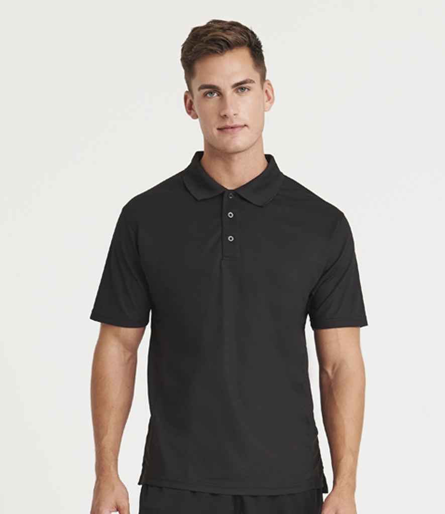 Jet Black
