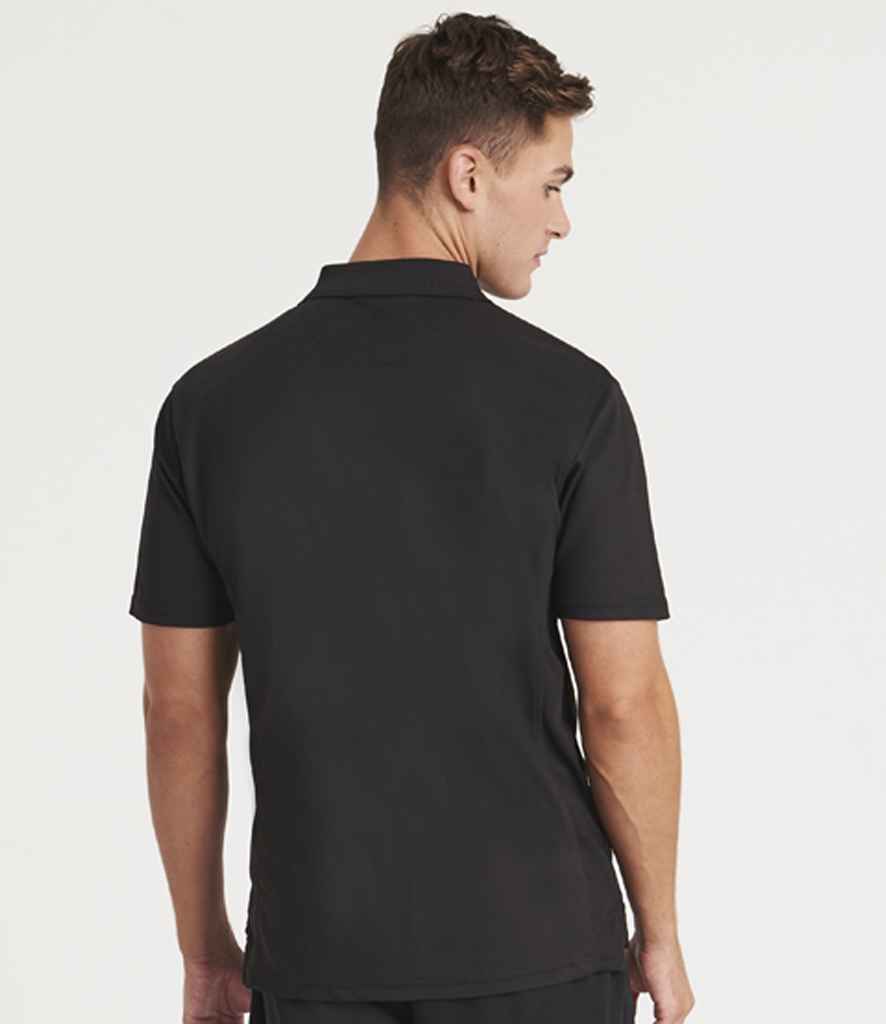 Jet Black