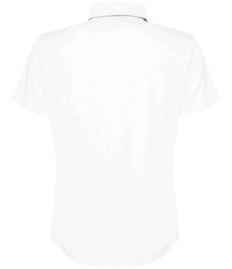 Arctic White
