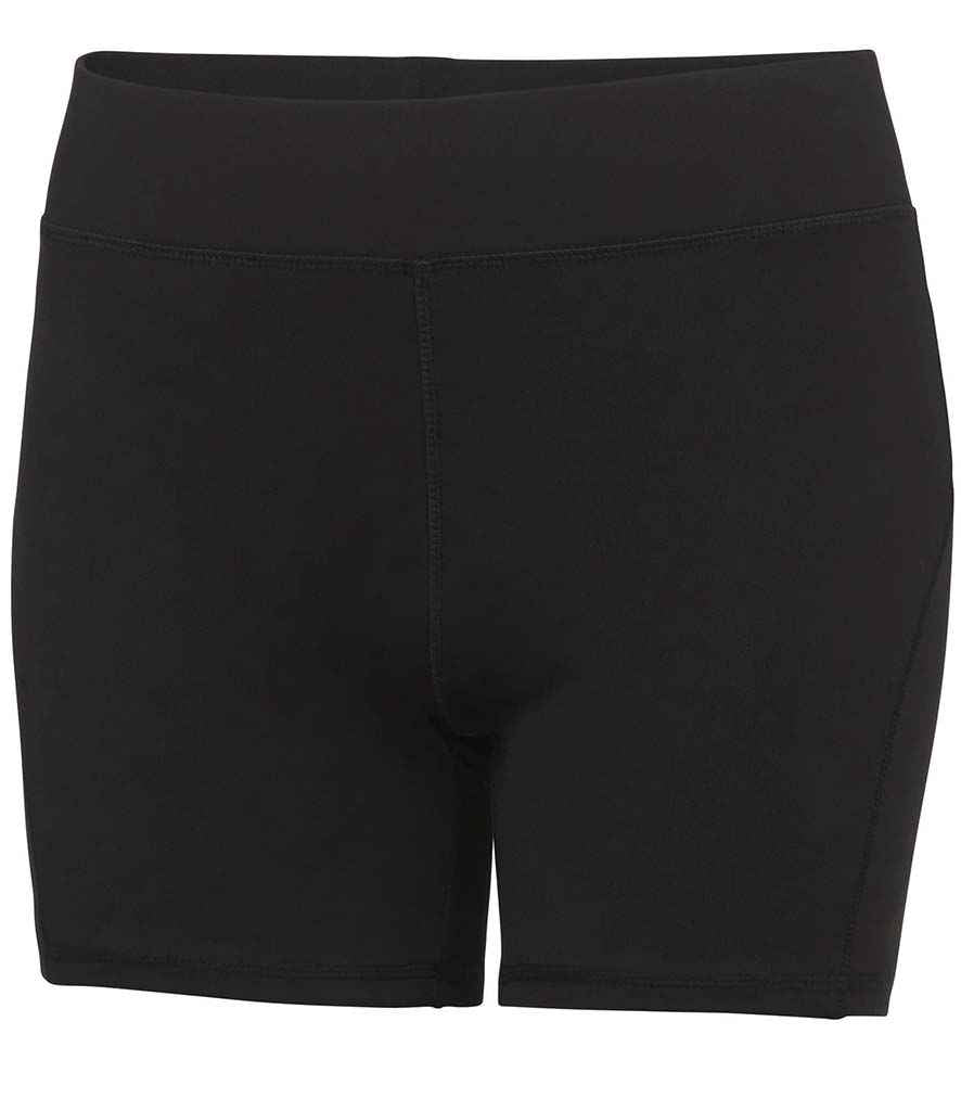 Jet Black