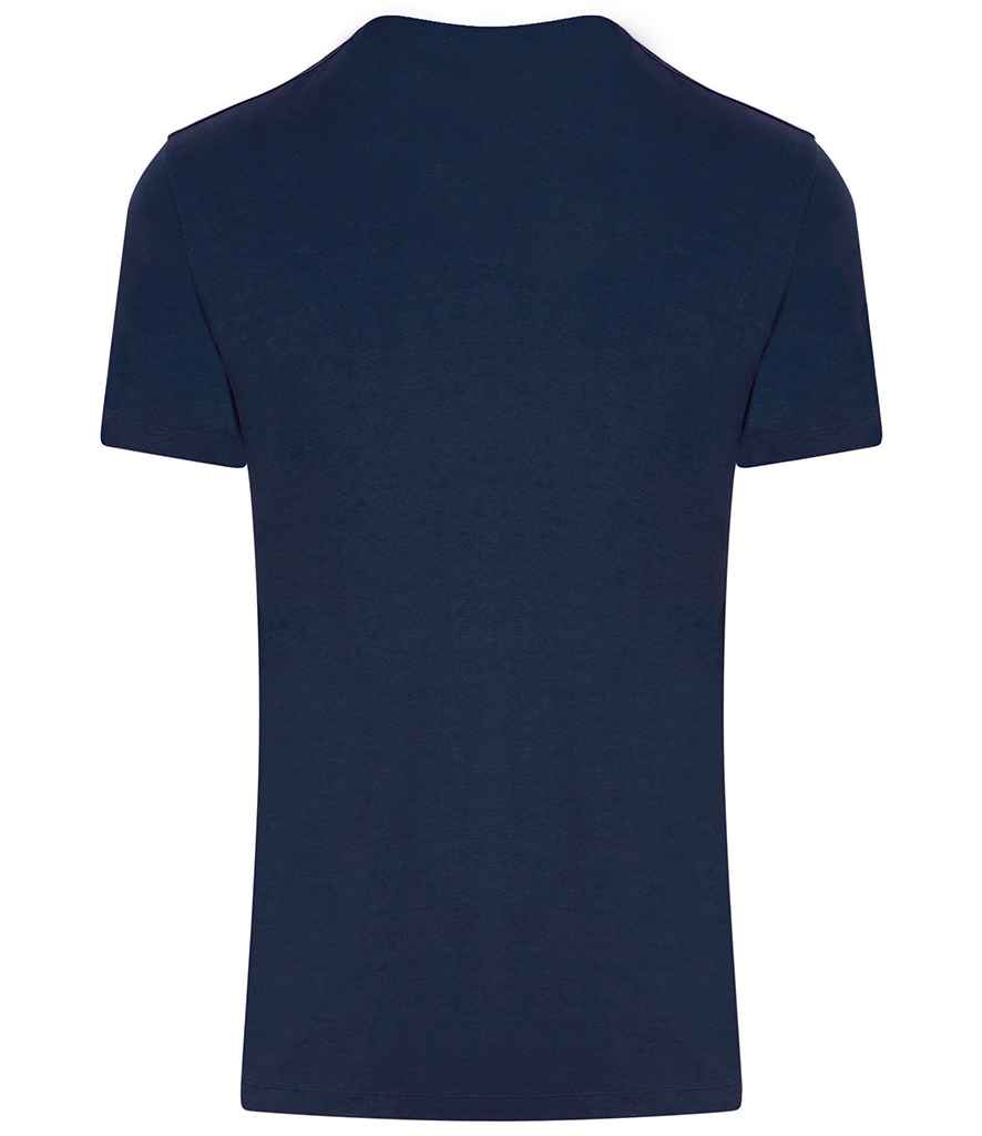 Cobalt Navy