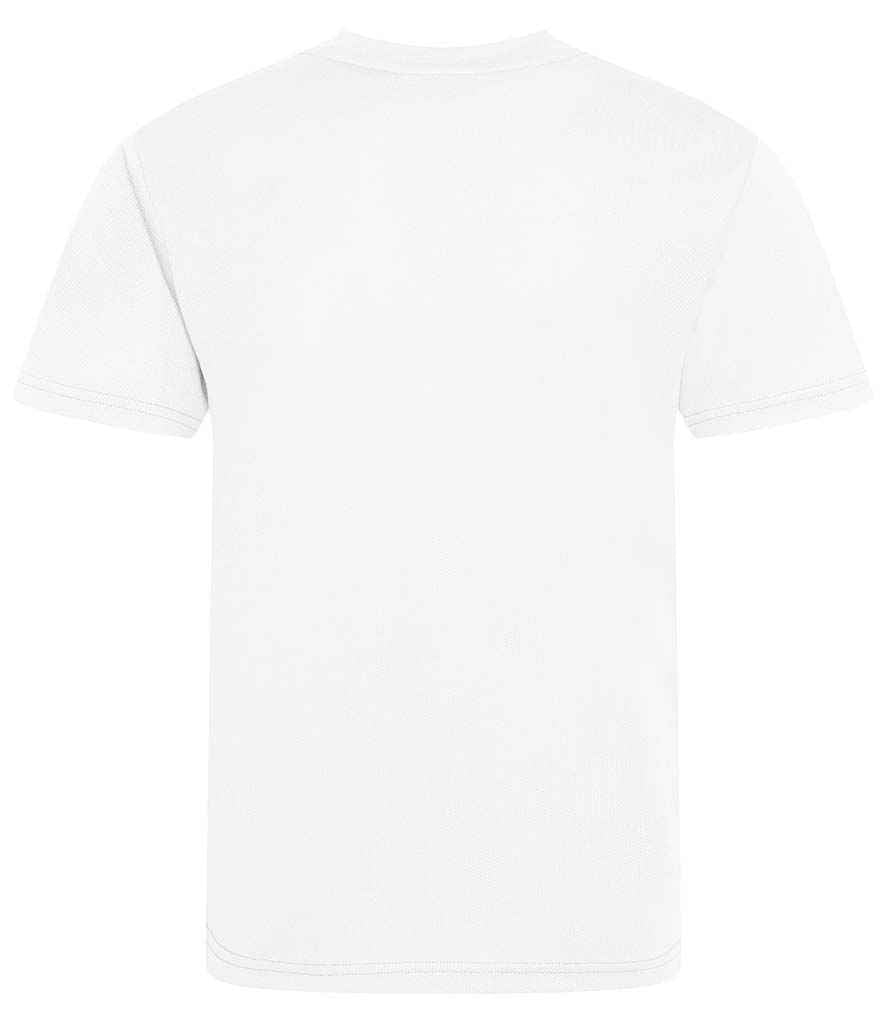 Arctic White