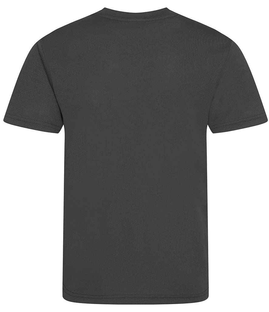 Charcoal