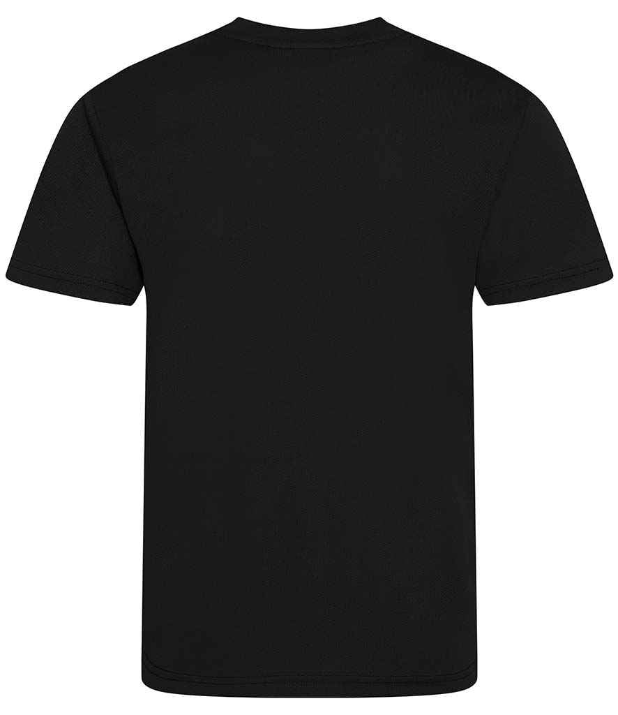 Jet Black