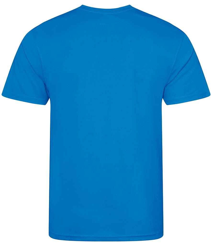 Sapphire Blue
