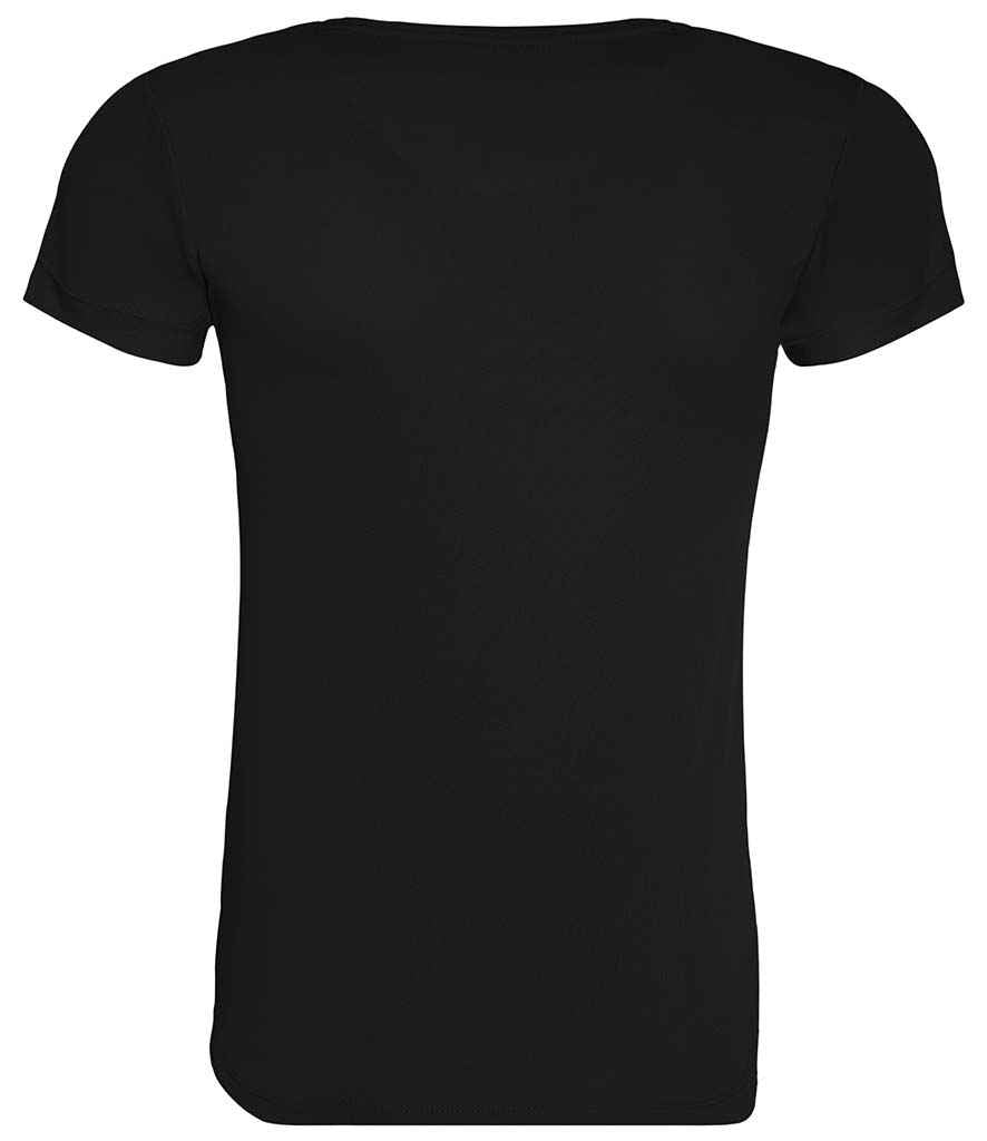 Jet Black