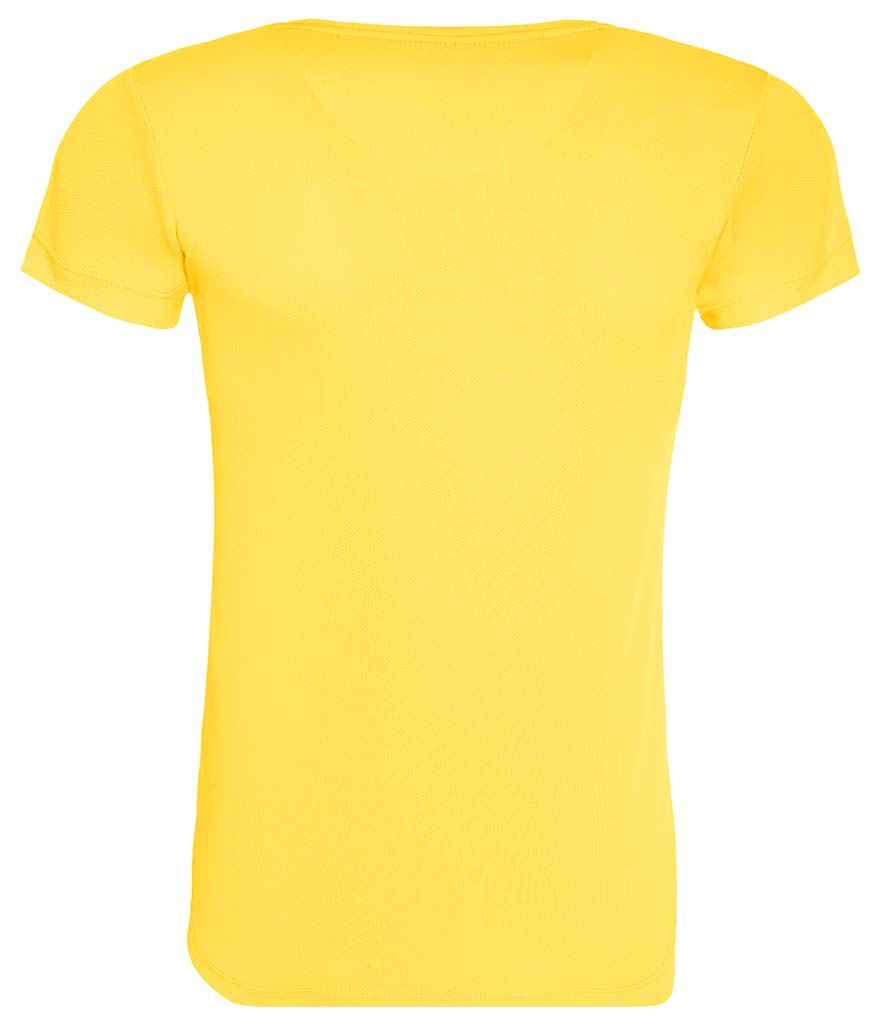Sun Yellow