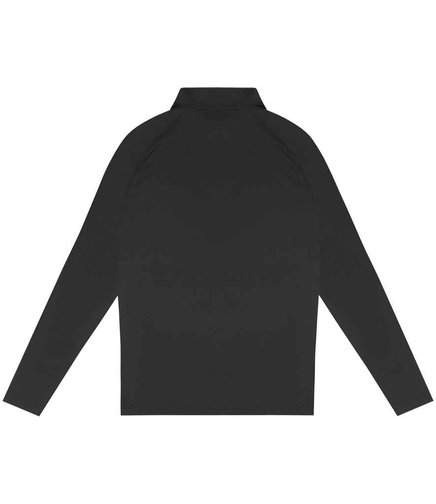 Jet Black