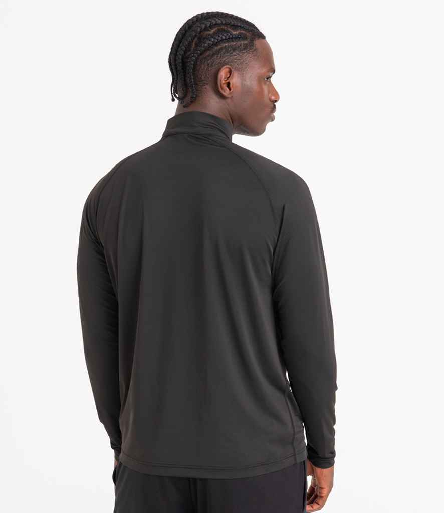 Jet Black
