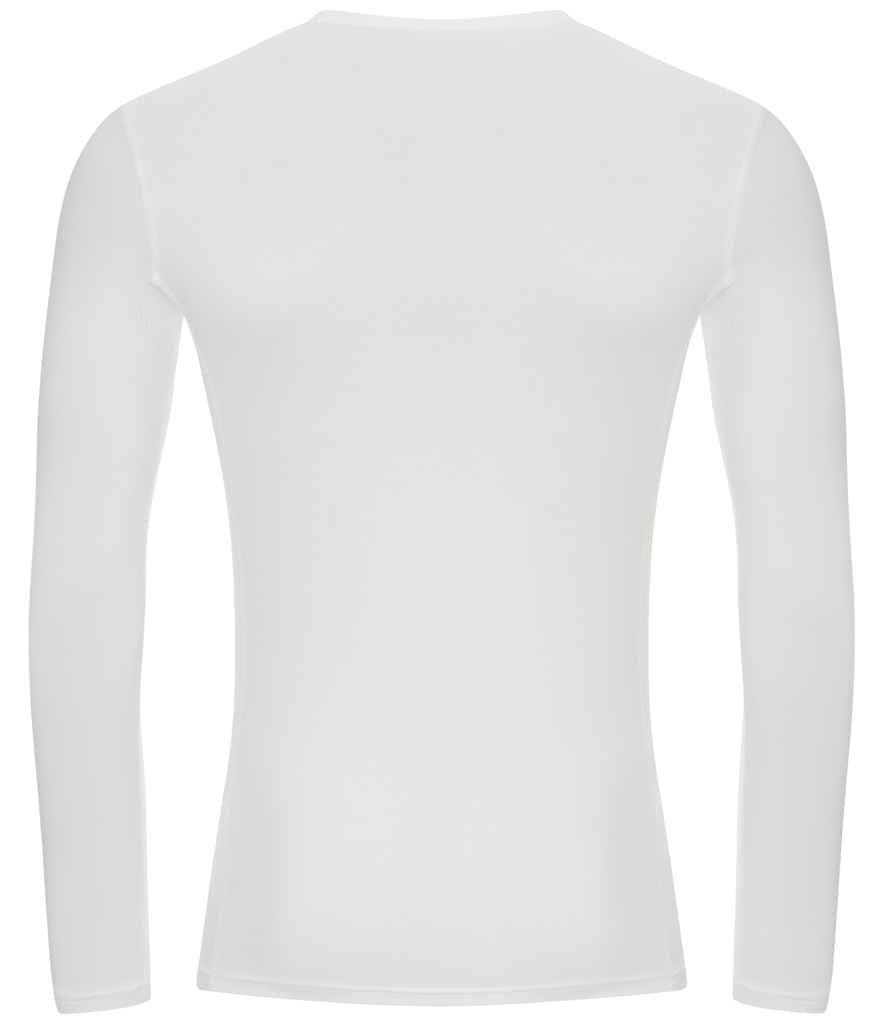 Arctic White