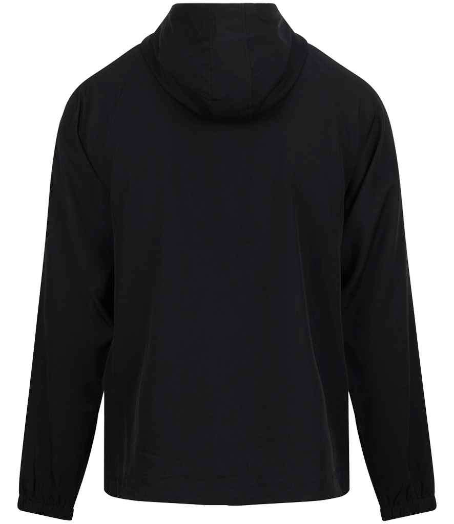 Jet Black