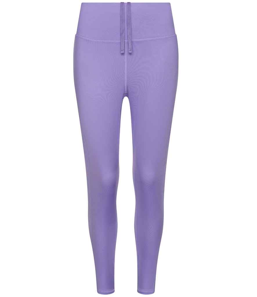 Digital Lavender