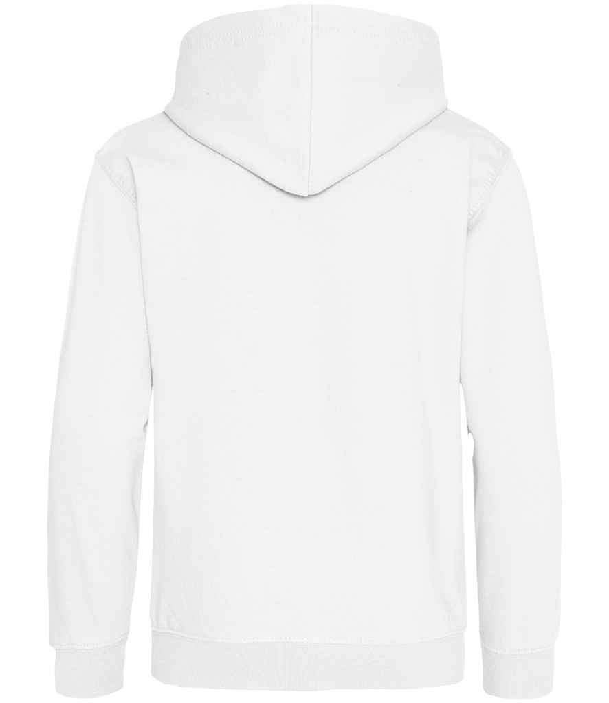 Arctic White