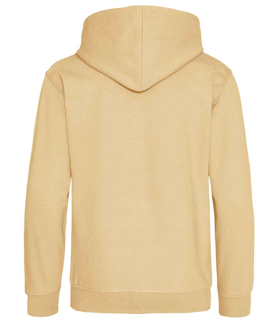 Desert Sand