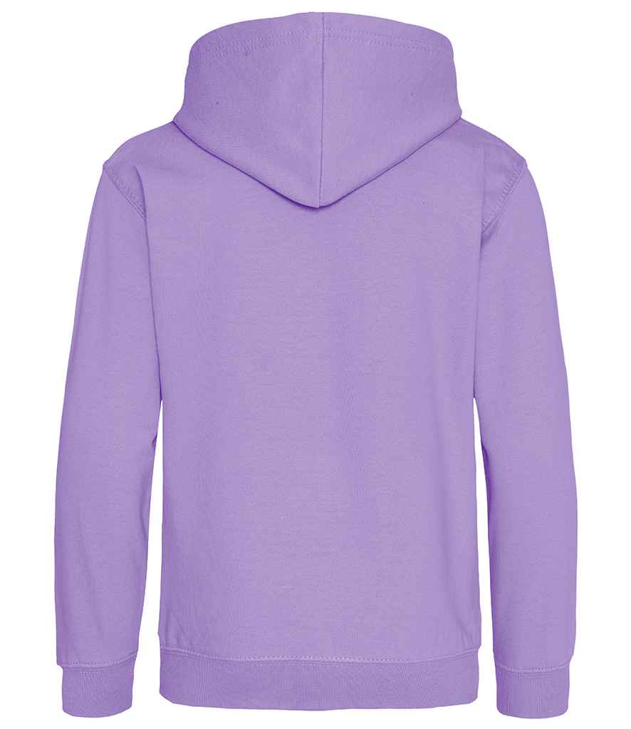 Digital Lavender