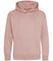 Dusty Pink