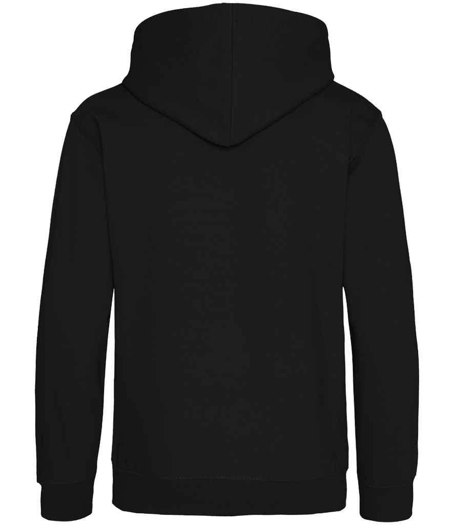 Jet Black