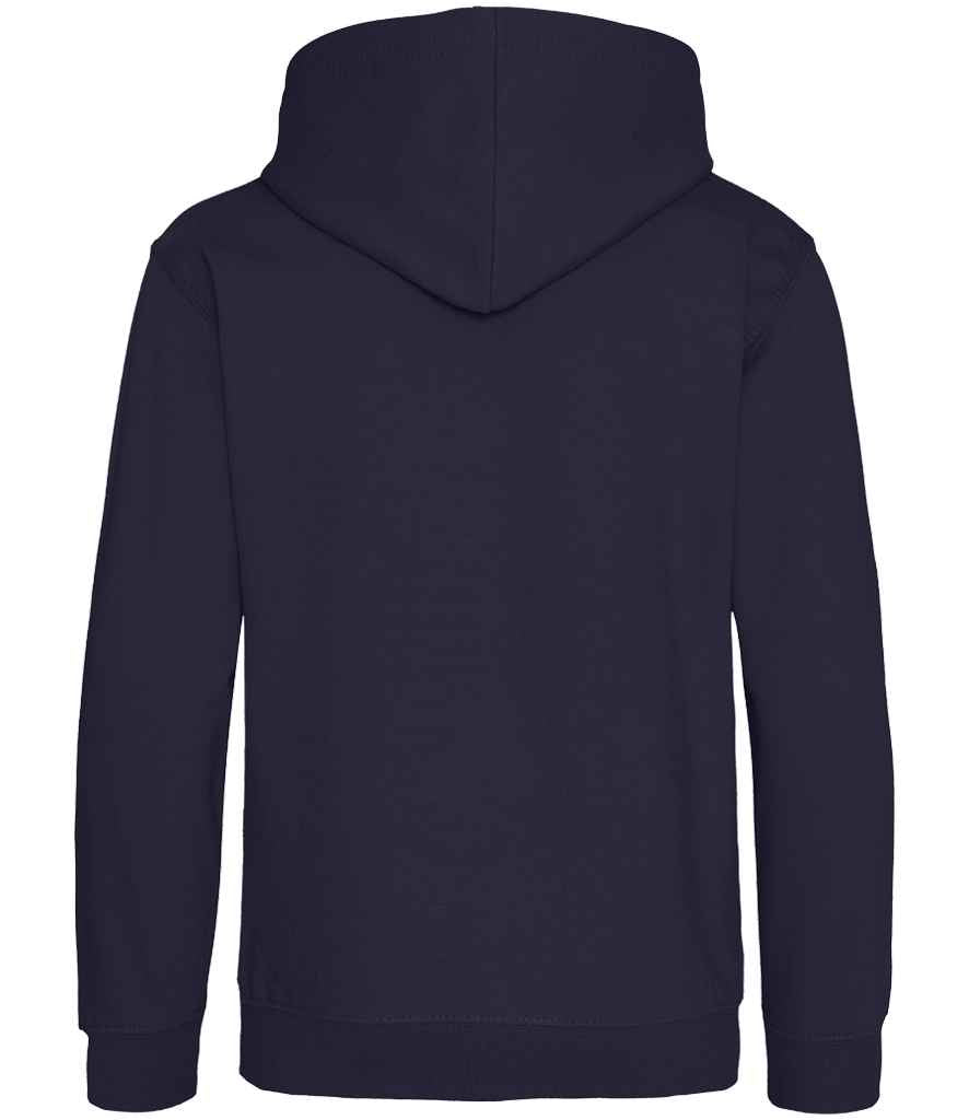 New French Navy