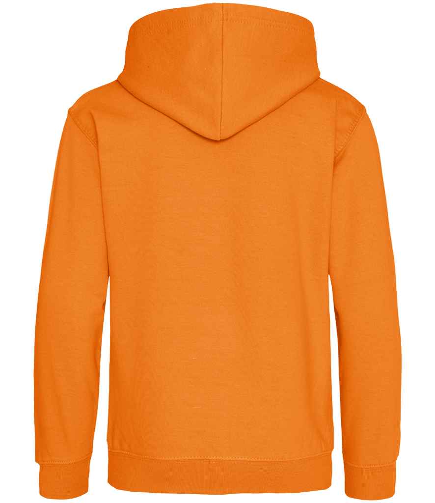 Orange Crush