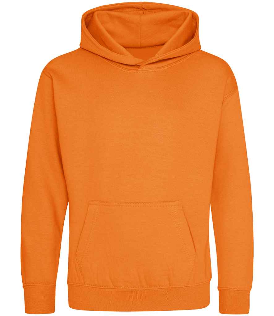 Orange Crush