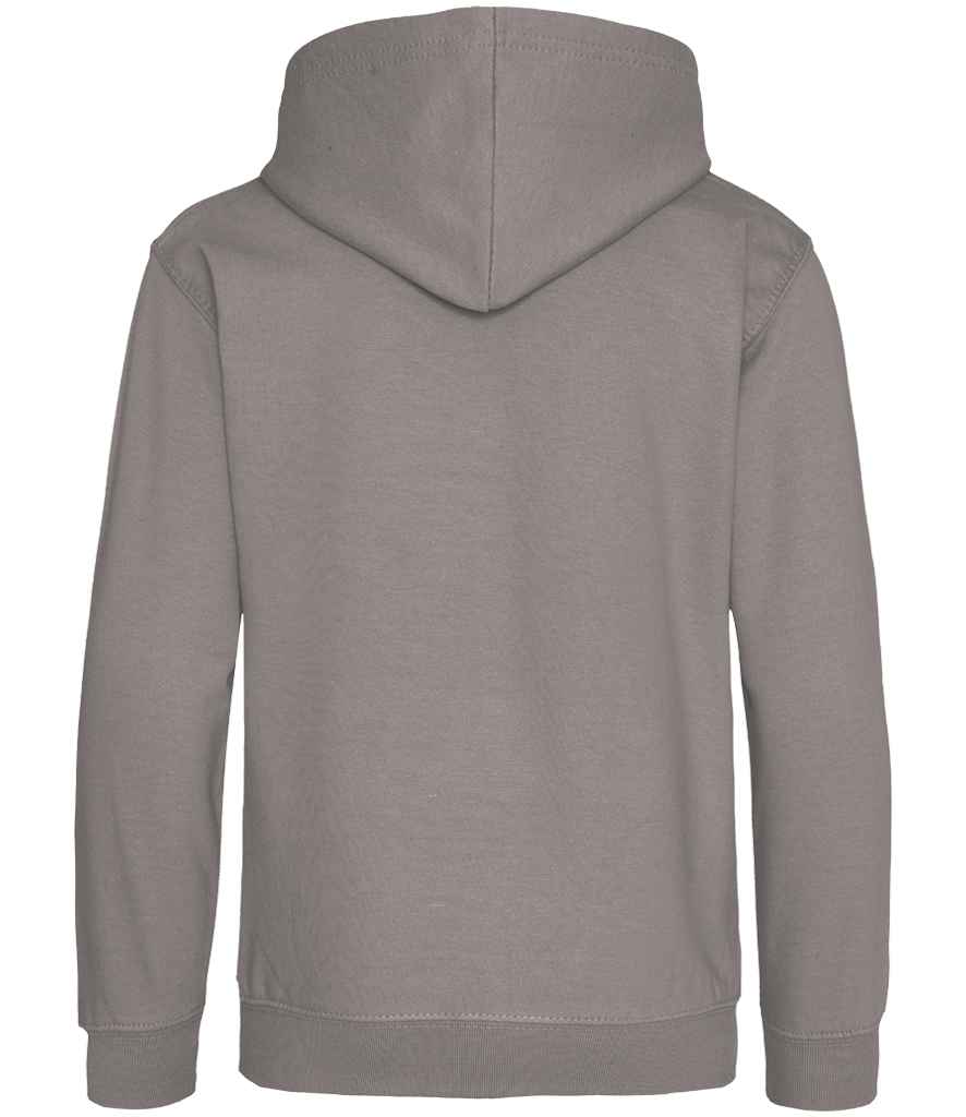 Platinum Grey