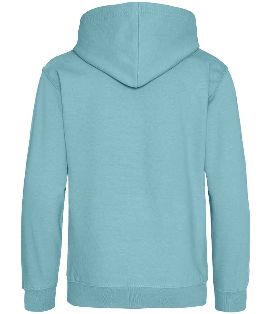 Seafoam