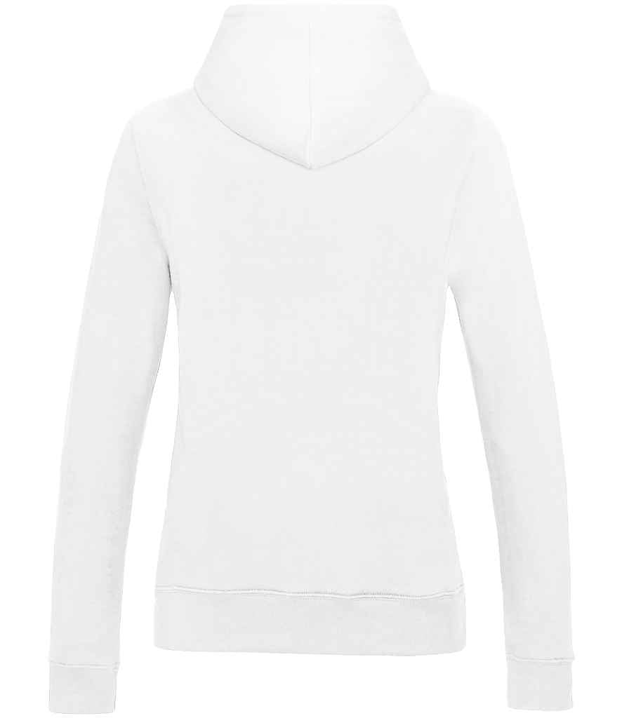 Arctic White