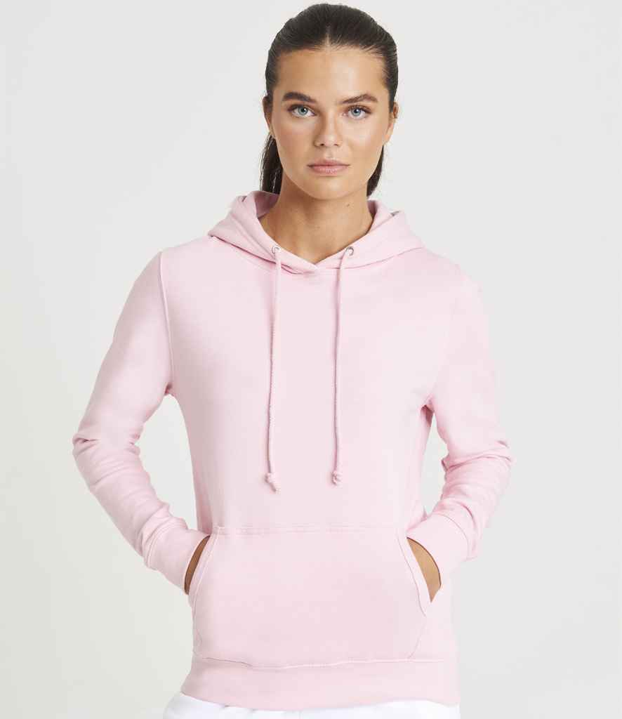 Baby Pink