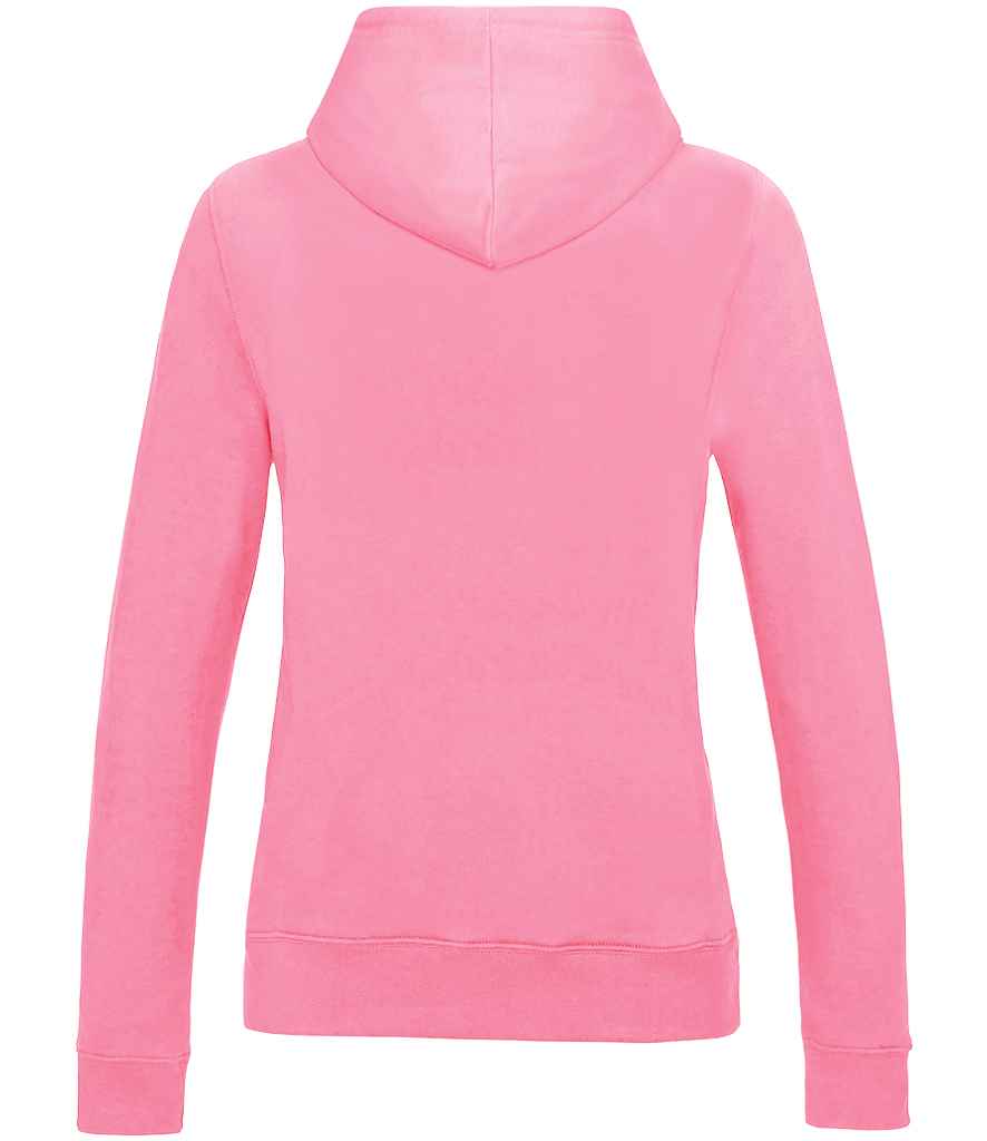 Candyfloss Pink