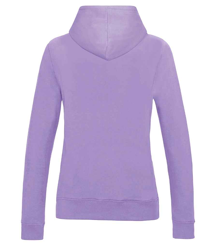 Digital Lavender