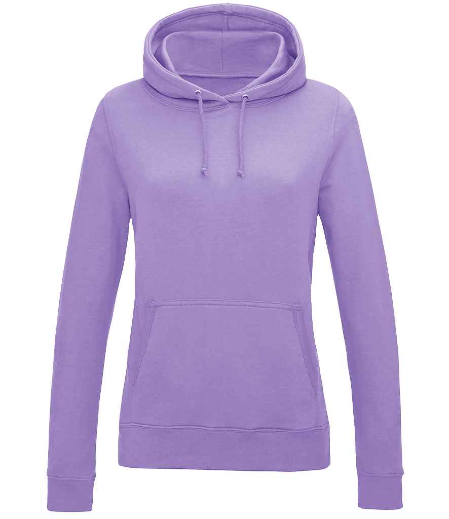 Digital Lavender