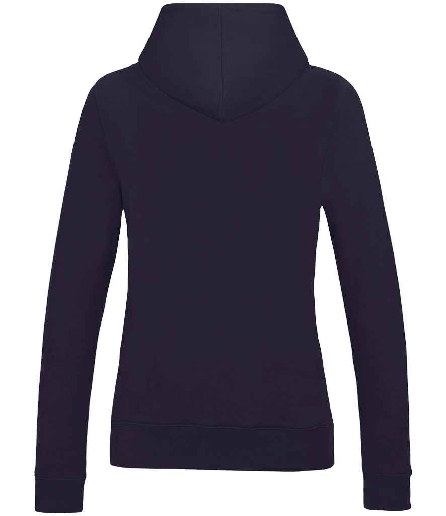 New French Navy