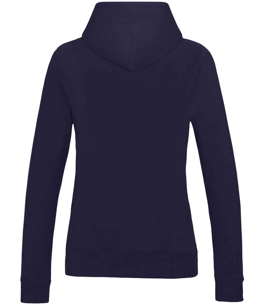 Oxford Navy