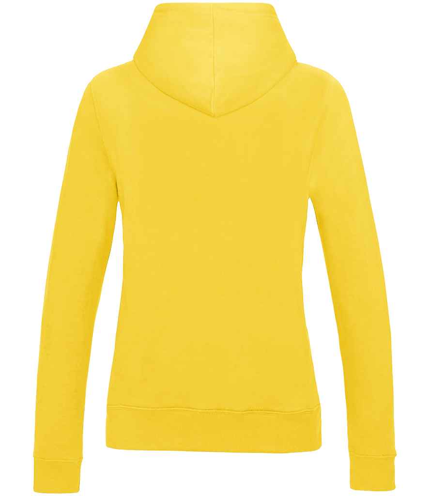 Sun Yellow