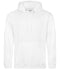 Arctic White