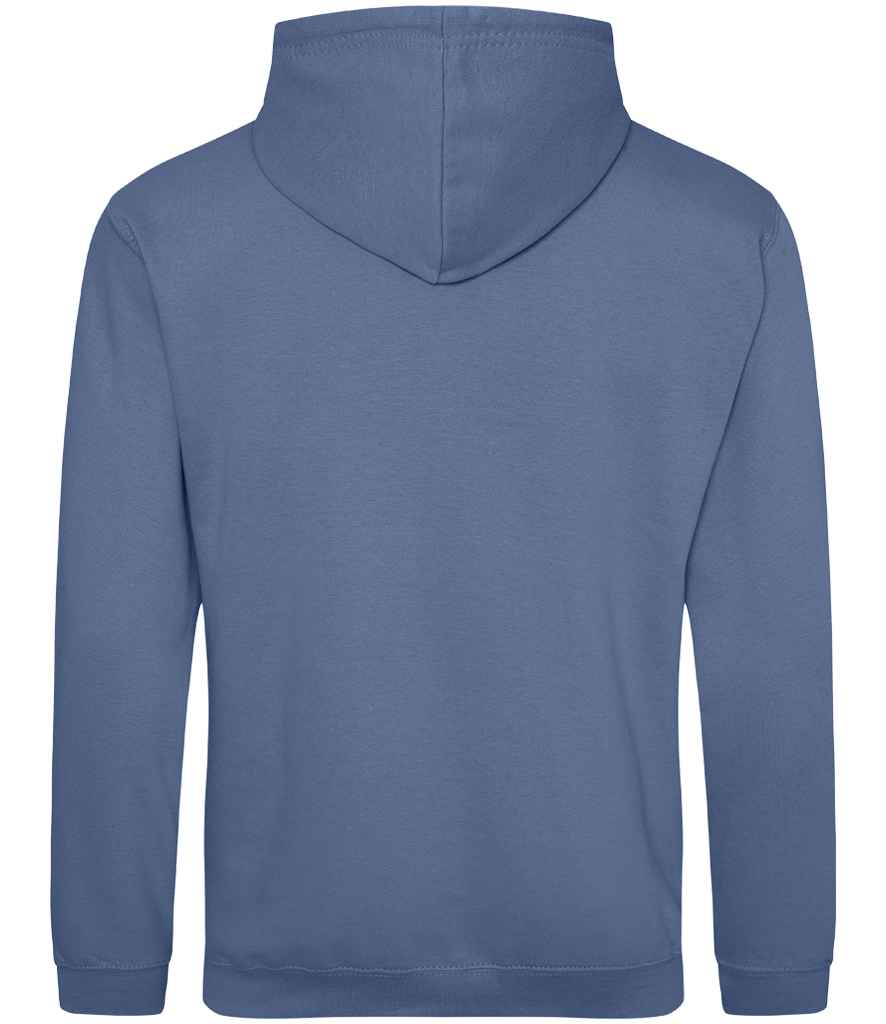 Atlantic Blue