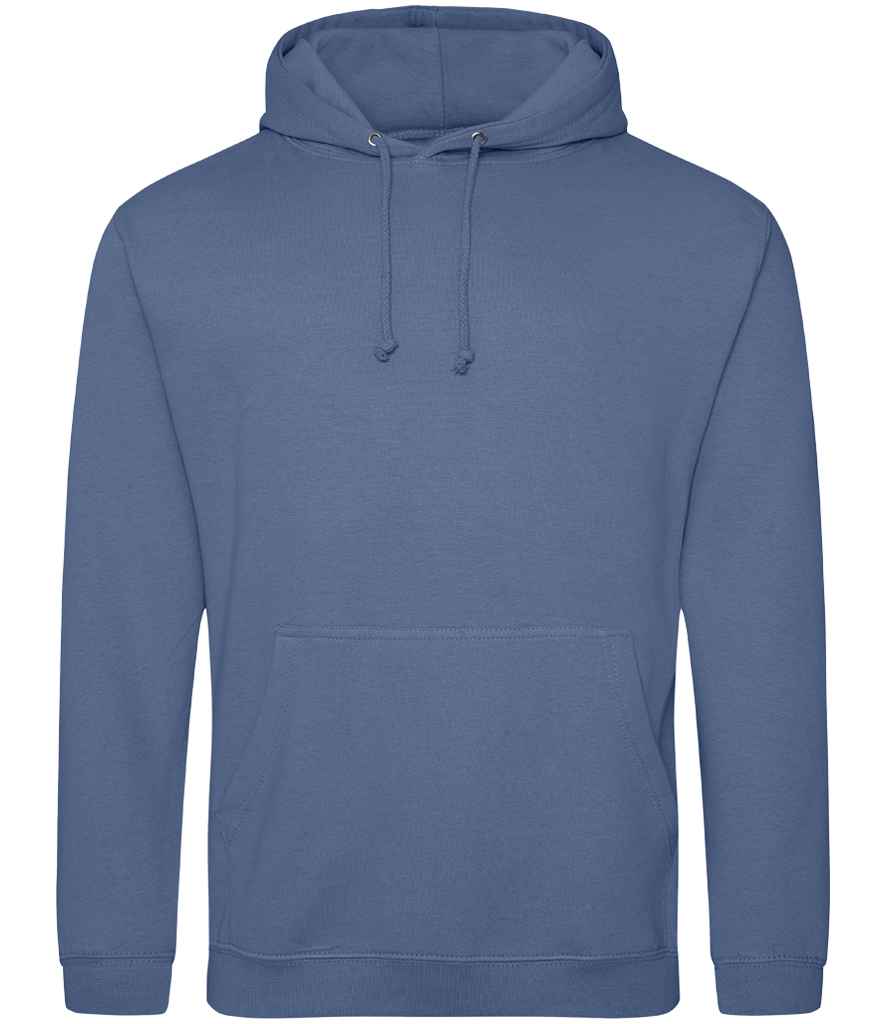 Atlantic Blue