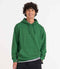 Cactus Green