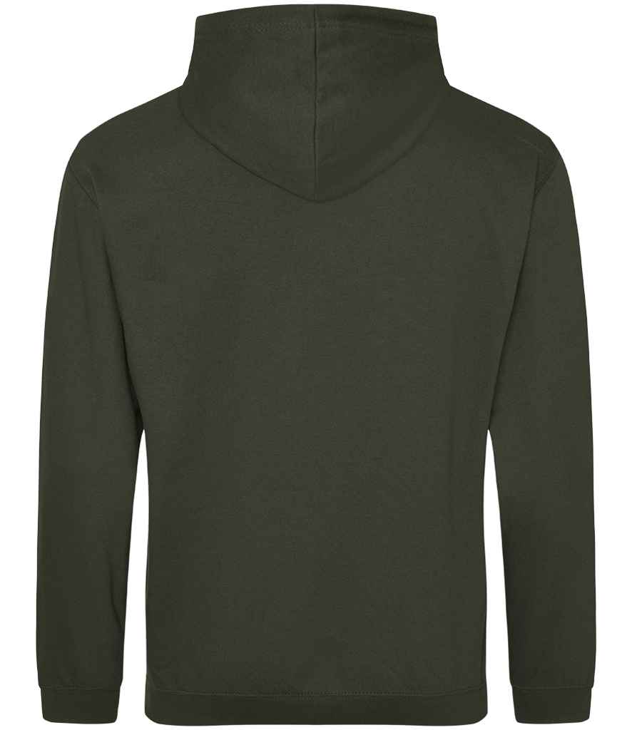Combat Green