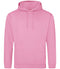Candyfloss Pink