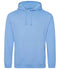 Cornflower Blue