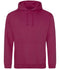 Cranberry