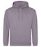 Dusty Lilac